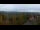 Webcam in Glanz an der Weinstraße, 22.8 km entfernt