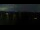 Webcam in Glanz an der Weinstraße, 16.6 km