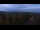 Webcam in Glanz an der Weinstraße, 8.8 mi away
