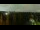Webcam in Glanz an der Weinstraße, 5.6 mi away