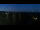 Webcam in Glanz an der Weinstraße, 22.8 km entfernt