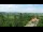 Webcam in Glanz an der Weinstraße, 8.8 mi away