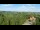 Webcam in Glanz an der Weinstraße, 9.2 km