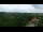 Webcam in Glanz an der Weinstraße, 5.8 mi away