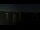 Webcam in Glanz an der Weinstraße, 6.2 mi away