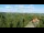 Webcam in Glanz an der Weinstraße, 9.2 km