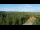 Webcam in Glanz an der Weinstraße, 7.1 mi away