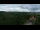 Webcam in Glanz an der Weinstraße, 5.8 mi away