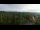 Webcam in Glanz an der Weinstraße, 5.6 mi away
