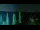 Webcam in Glanz an der Weinstraße, 5.6 mi away