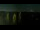 Webcam in Glanz an der Weinstraße, 5.8 mi away