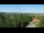 Webcam in Glanz an der Weinstraße, 8.8 mi away