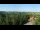 Webcam in Glanz an der Weinstraße, 5.8 mi away