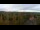 Webcam in Glanz an der Weinstraße, 5.6 mi away