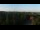 Webcam in Glanz an der Weinstraße, 5.6 mi away