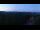 Webcam in Glanz an der Weinstraße, 5.6 mi away