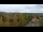 Webcam in Glanz an der Weinstraße, 32.4 km