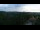 Webcam in Glanz an der Weinstraße, 22.8 km entfernt