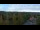 Webcam in Glanz an der Weinstraße, 15 km