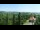 Webcam in Glanz an der Weinstraße, 14.5 km