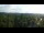 Webcam in Glanz an der Weinstraße, 5.4 km