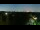 Webcam in Glanz an der Weinstraße, 8.8 mi away