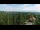 Webcam in Glanz an der Weinstraße, 5.6 mi away