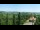 Webcam in Glanz an der Weinstraße, 22.8 km entfernt