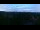 Webcam in Glanz an der Weinstraße, 5.6 mi away