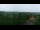 Webcam in Glanz an der Weinstraße, 5.6 mi away