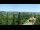 Webcam in Glanz an der Weinstraße, 14.5 km