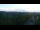 Webcam in Glanz an der Weinstraße, 14.5 km