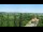 Webcam in Glanz an der Weinstraße, 14.5 km