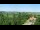 Webcam in Glanz an der Weinstraße, 22.8 km