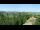 Webcam in Glanz an der Weinstraße, 14.5 km