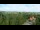 Webcam in Glanz an der Weinstraße, 15.7 km