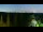 Webcam in Glanz an der Weinstraße, 5.6 mi away