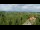 Webcam in Glanz an der Weinstraße, 15 km