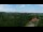 Webcam in Glanz an der Weinstraße, 6 mi away