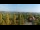 Webcam in Glanz an der Weinstraße, 12.5 mi away