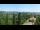 Webcam in Glanz an der Weinstraße, 14.5 km