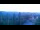 Webcam in Glanz an der Weinstraße, 14.5 km entfernt