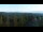 Webcam in Glanz an der Weinstraße, 15.6 km