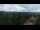 Webcam in Glanz an der Weinstraße, 5.6 mi away