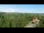 Webcam in Glanz an der Weinstraße, 22.8 km entfernt