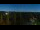 Webcam in Glanz an der Weinstraße, 12.5 mi away