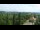Webcam in Glanz an der Weinstraße, 14.5 km