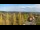 Webcam in Glanz an der Weinstraße, 12.5 mi away