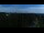 Webcam in Glanz an der Weinstraße, 7.1 mi away