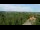 Webcam in Glanz an der Weinstraße, 8.8 mi away